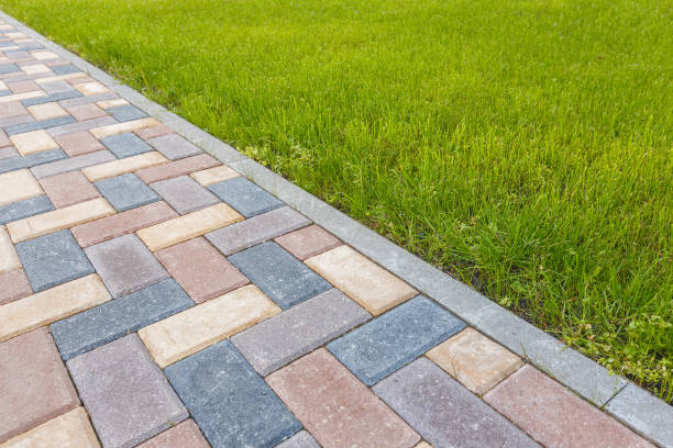 Reasons to Select Us for Your Driveway Paving Requirements in Kearny, NJ